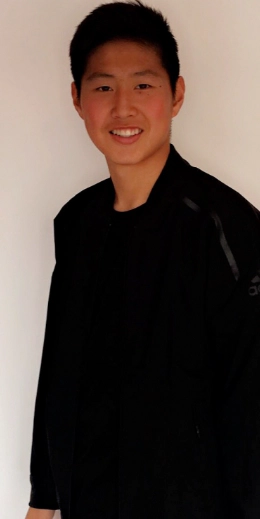 이강인 사진