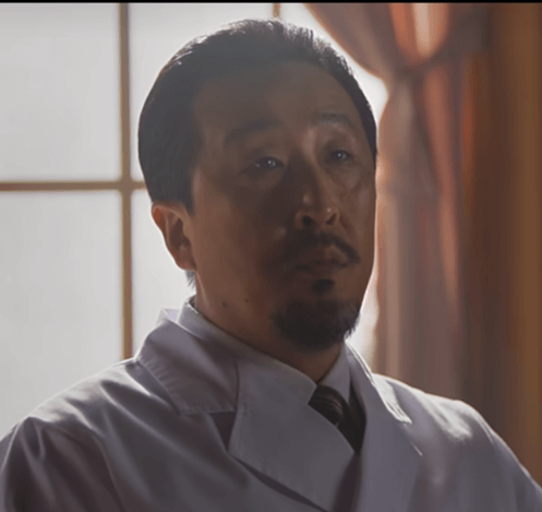 경성크리처 출연진 배우 조연 박서준 한소희