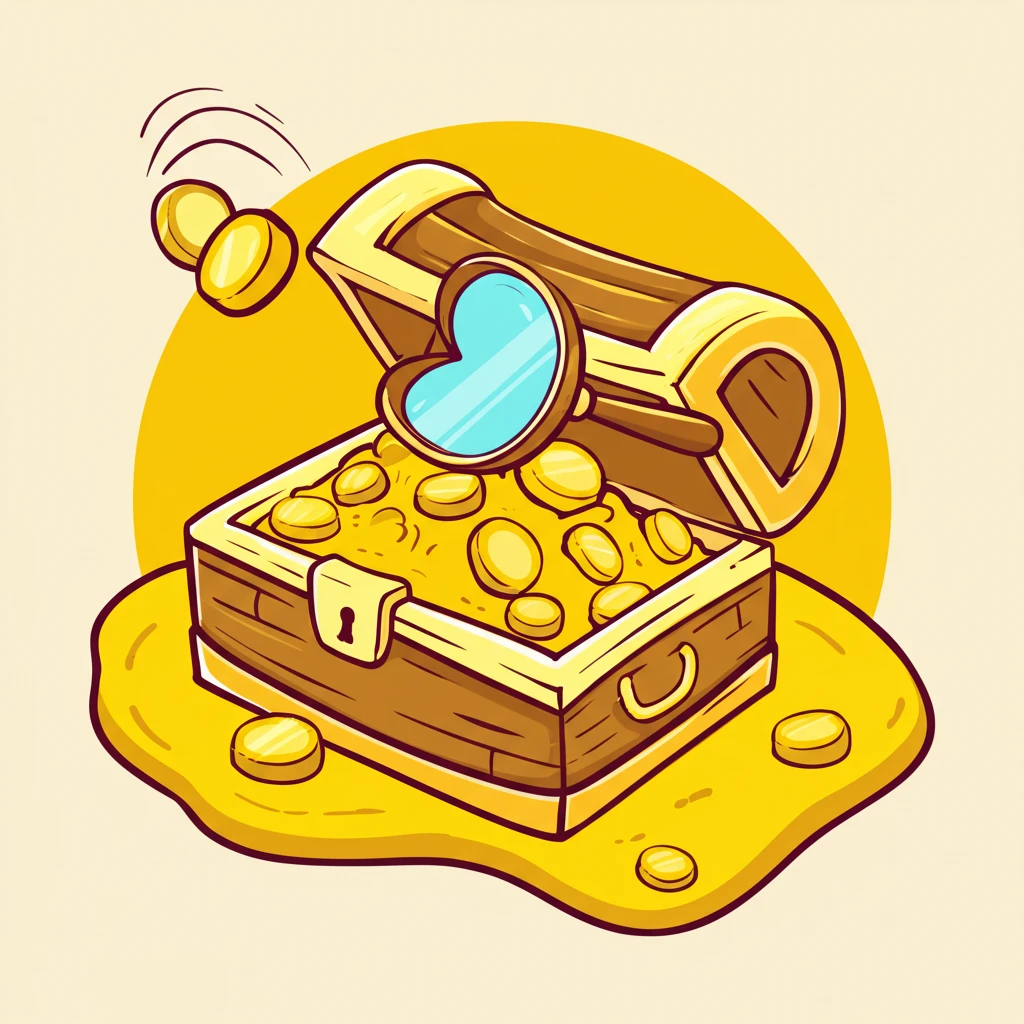 30대 애엄마 부동산 투자로 인생 역