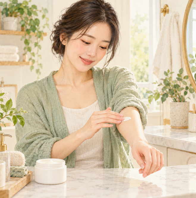 피부-가려움증-원인-치료방법-연고-추천
