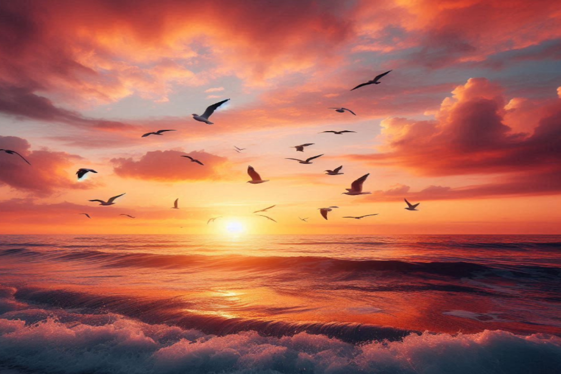 인천해돋이명소 스틸컷2