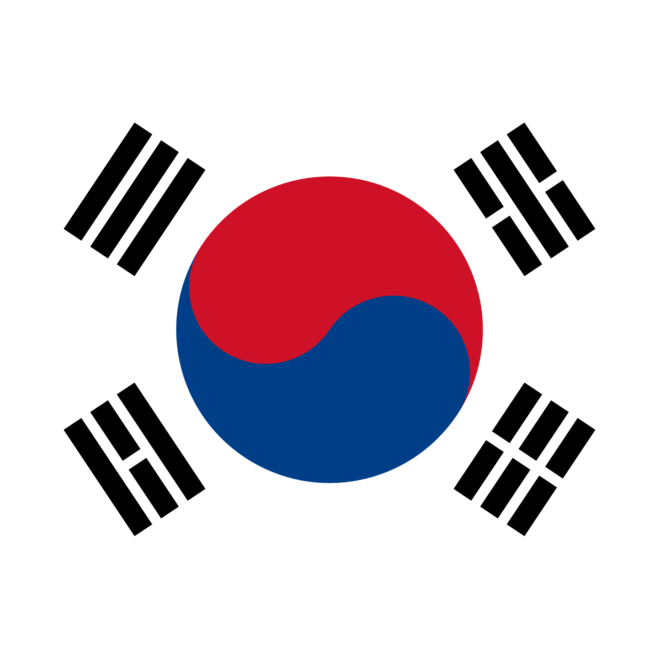 연말정산 인적공제 - 부모님 인적공제 기준 알아보기