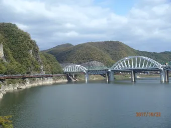 단양 가볼만한곳 베스트10 여행지 동굴 관광 명소 모음_13