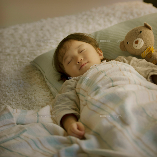 육아기 단축근무