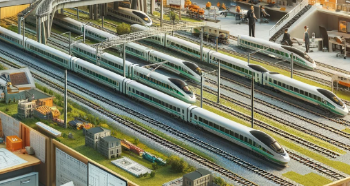 철도운송산업기사-필기-시험-기출문제-다운로드-단기-공부방법