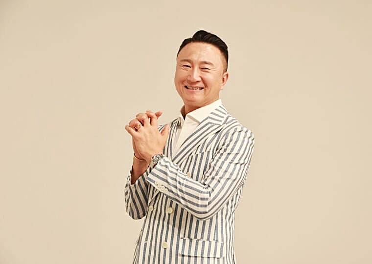 작곡가-주영훈