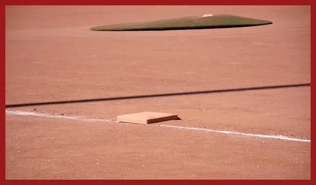 한국 일본 야구 중계 바로보기 (무료팁)