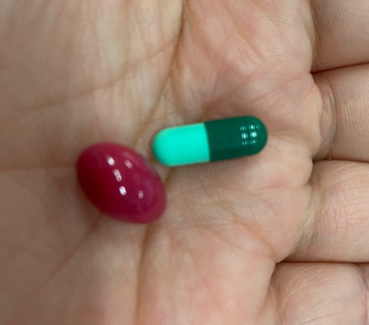 Alt 속성 문제 해결 설명 이미지