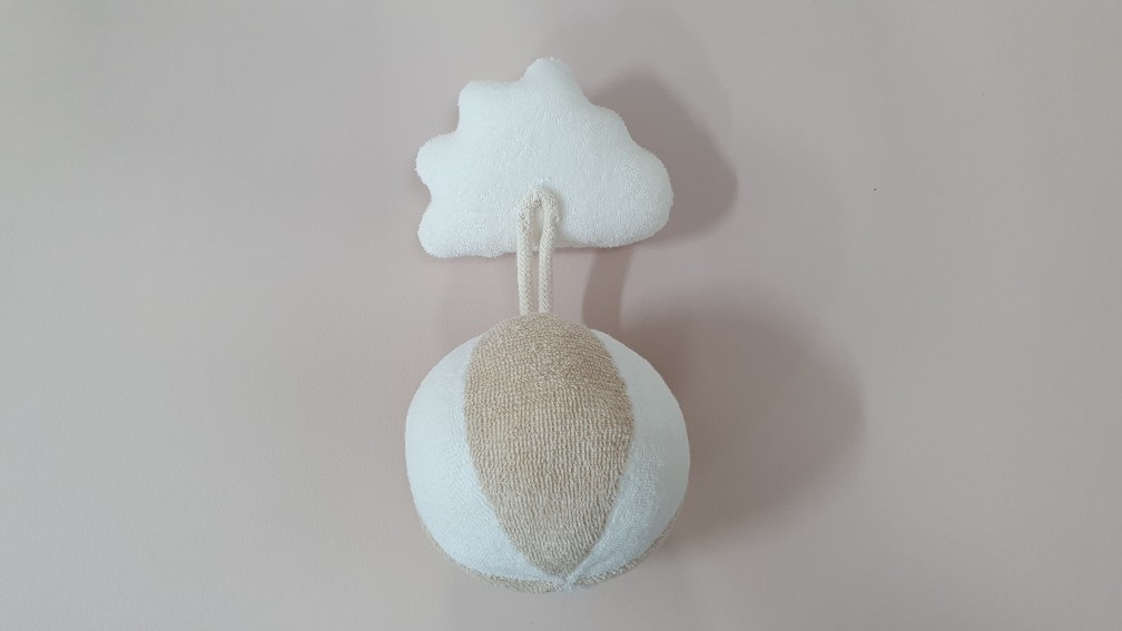 인형-고리-매달기