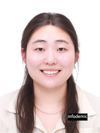 동명이인 군산시 박지수 주무관