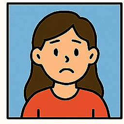 쿠팡 납치 광고