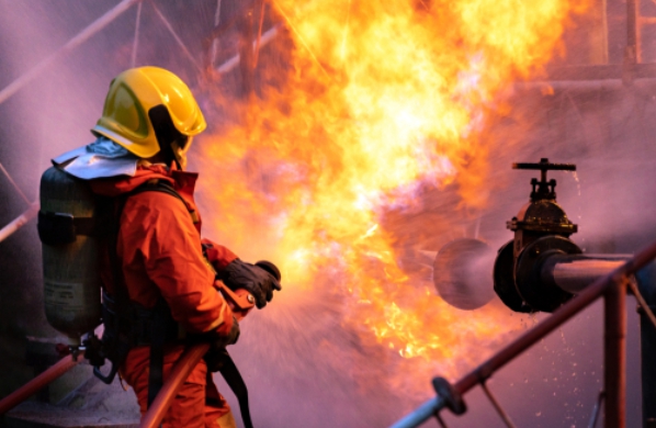 전주 처리시설이미지