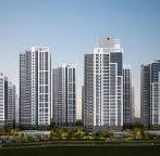 청년주택드림청약통장 - 가입 후기