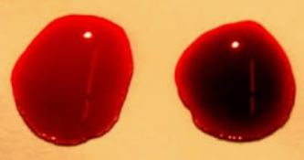 피