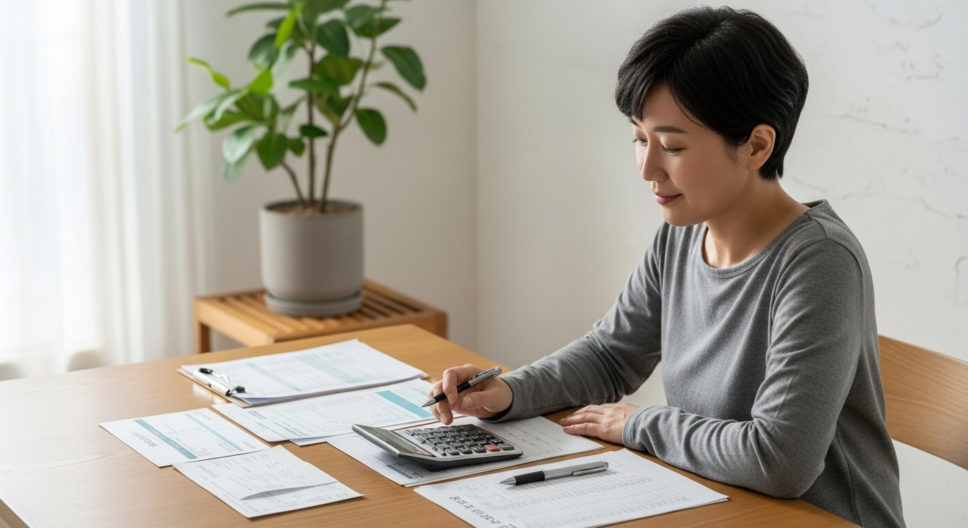 신속채무조정 제도란?