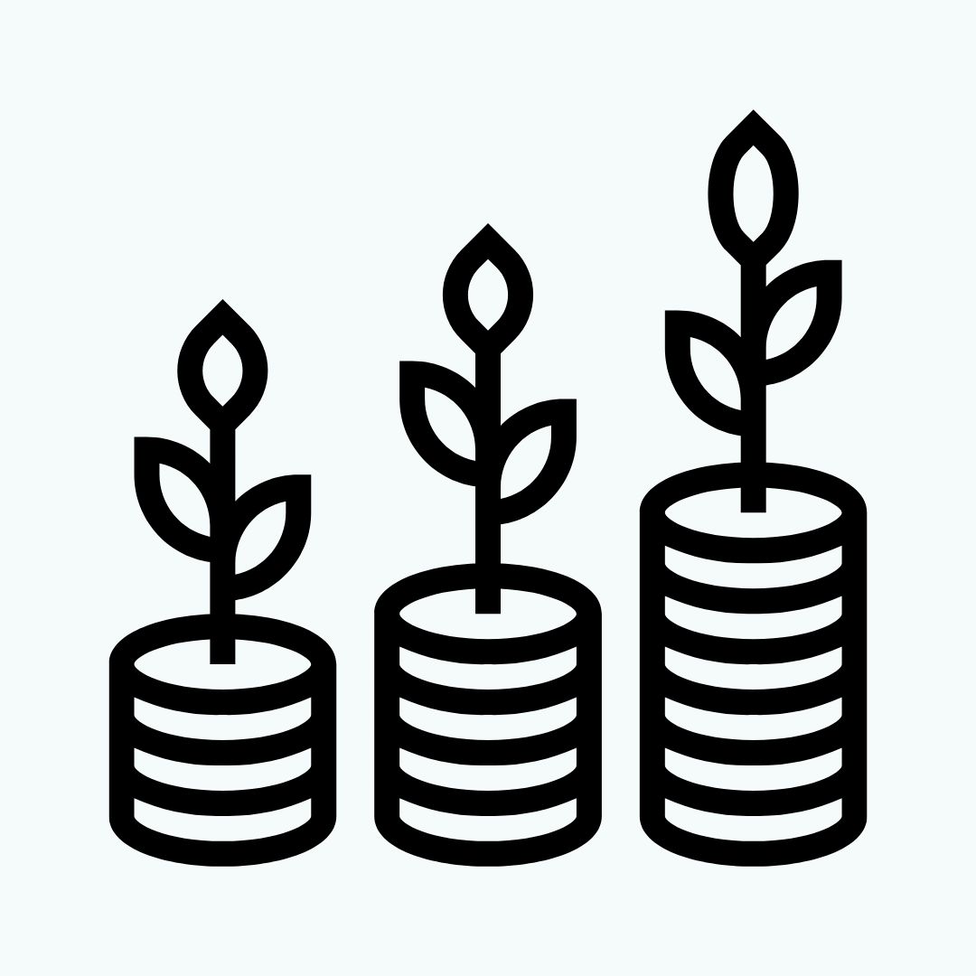 생활/금융/주식/왕초보/금융시장/이해하기