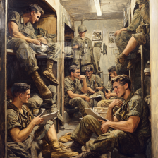 마이코플라스마 폐렴 전염 증상