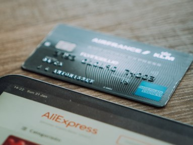 비즈니스 결제 시스템, 어떻게 선택해야 할까?