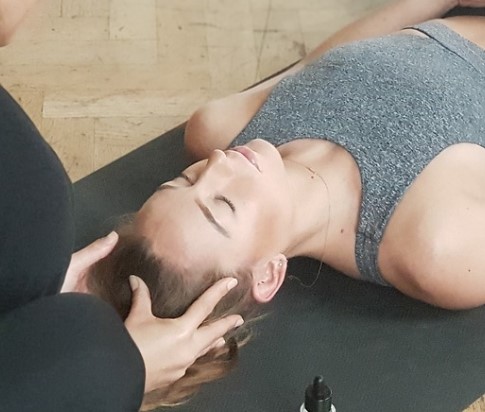 생활속 탈모치료