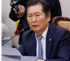 정청래의원사진3