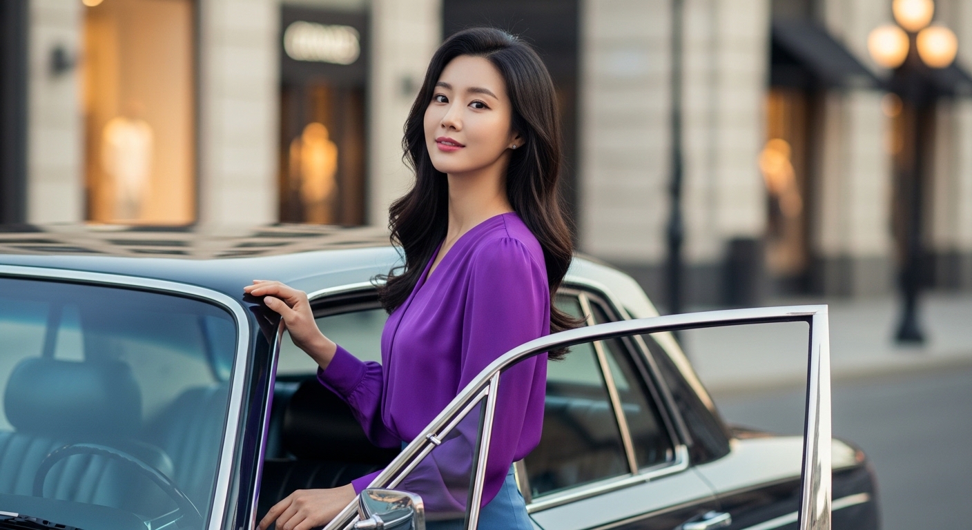 치매 보험 가입 연령