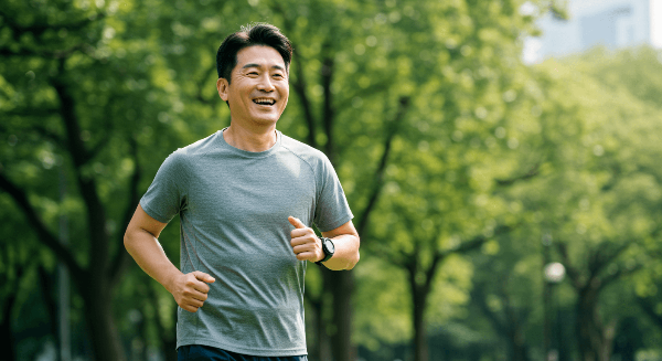 리포좀 글루타치온 효능 사진 4