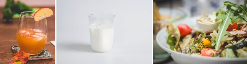 애플사이다비니거 먹는법