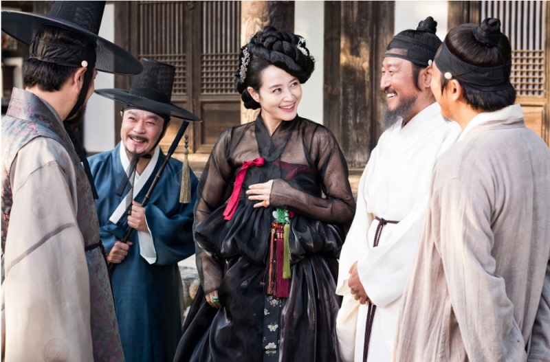 영화 스틸컷