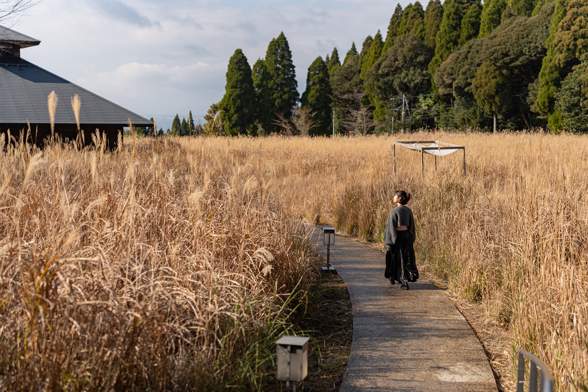 #후쿠오카온천 #일본온천 #규슈온천 #오이타온천 #구마모토온천 #와키타온천 #하라즈루온천 #기쿠치온천 #히라야마온천 #유후인온천 #우레시노온천 #벳푸온천 #유노히라온천 #아마가세온천 #온천료칸 #일본온천여행 #후쿠오카여행 #겨울온천