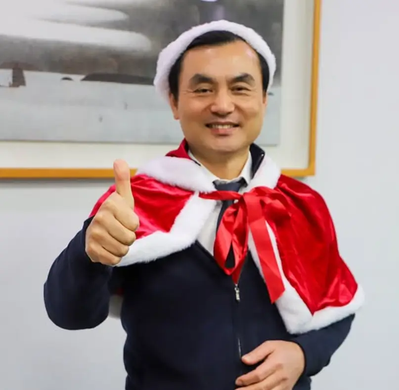 안규백