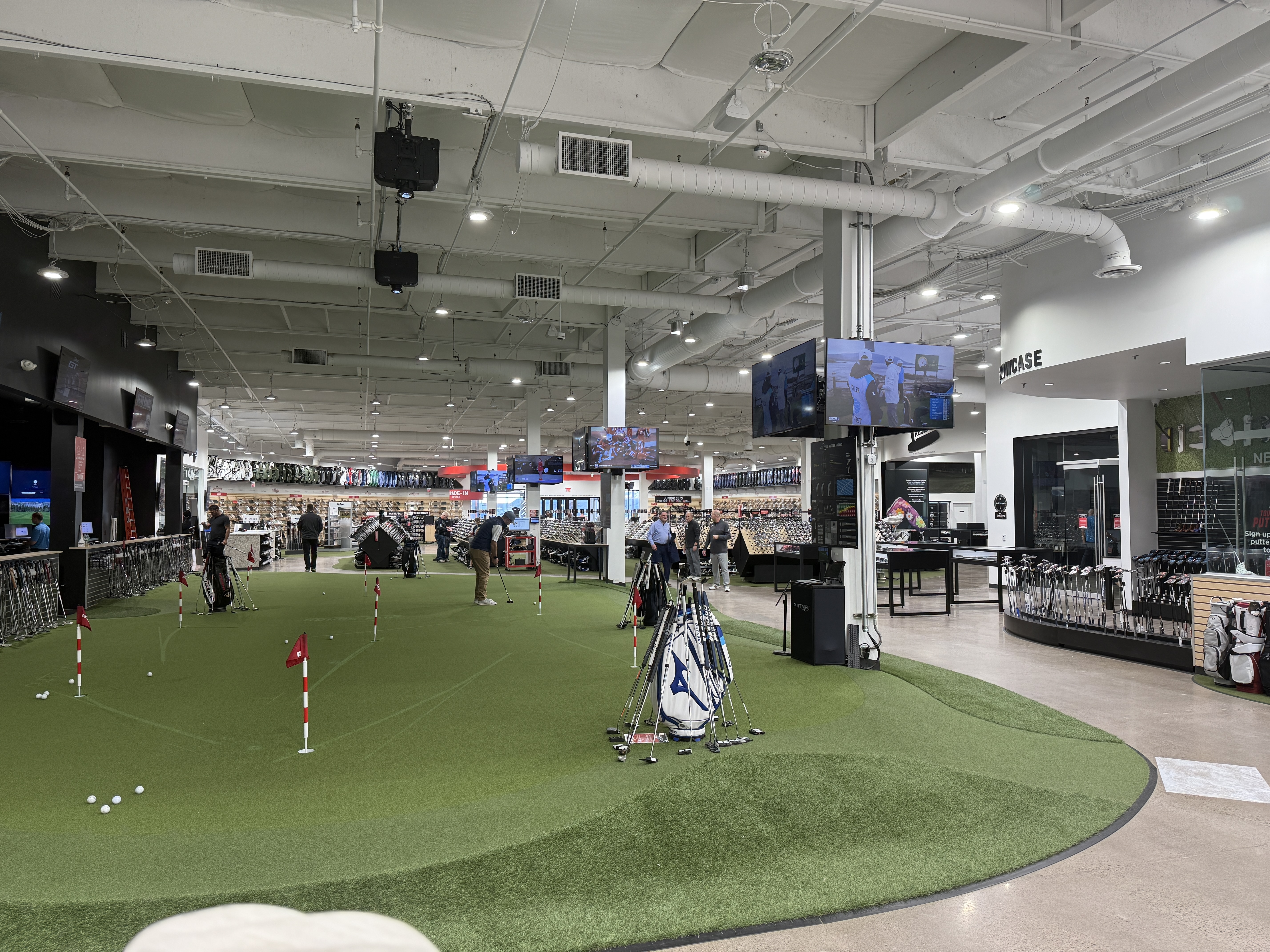 img.jpg?credential=yqXZFxpELC7KVnFOS48ylbz2pIh7yKj8&expires=1764514799&allow_ip=&allow_referer=&signature=3XAlCrr4jsKsz0ucHBELSLOcJAk%3D