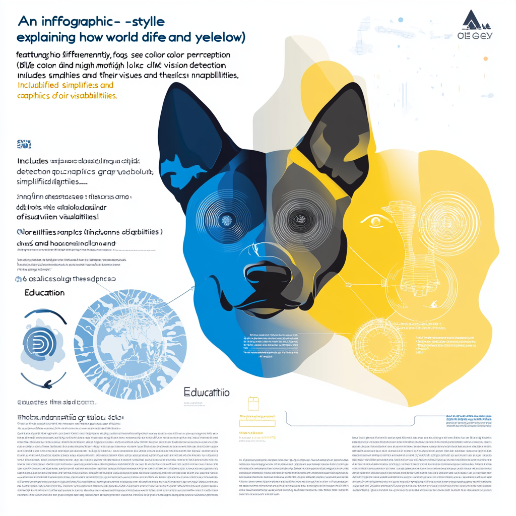 강아지의 눈 건강 관리