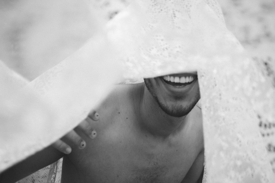 Showerhead