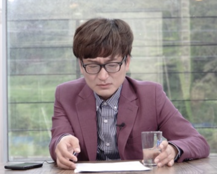 국민의힘 김영민