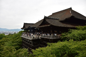 해외 여행지 추천 일본