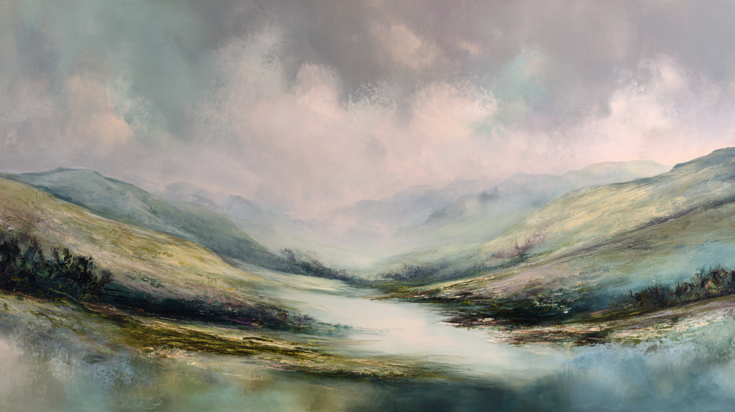 김포 자연에서 쉬어가는 하루, 추천 장소 공개