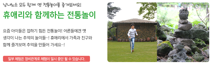 제주도 휴애리 수국축제 총정리