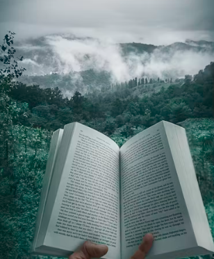 2025년 교육급여 바우처