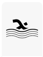 2024 파리올림픽 대한민국 수영 경기일정 선수명단