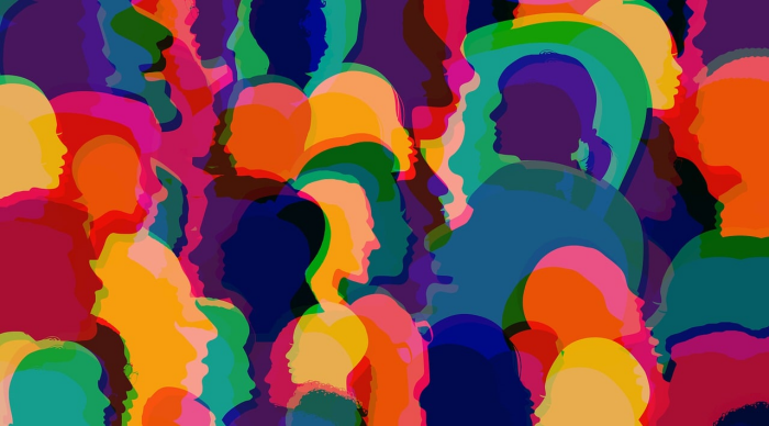 diversity-7409292_1280.webp
