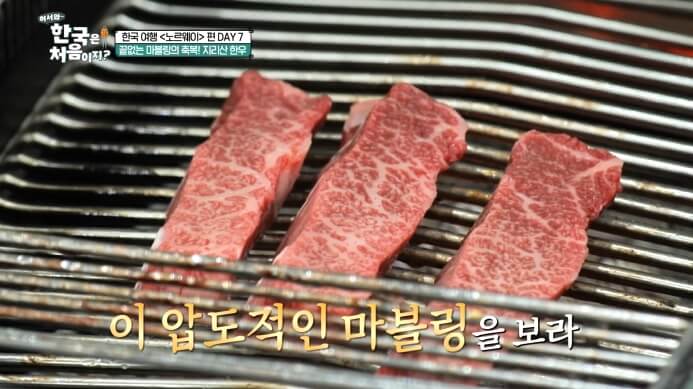 살치살