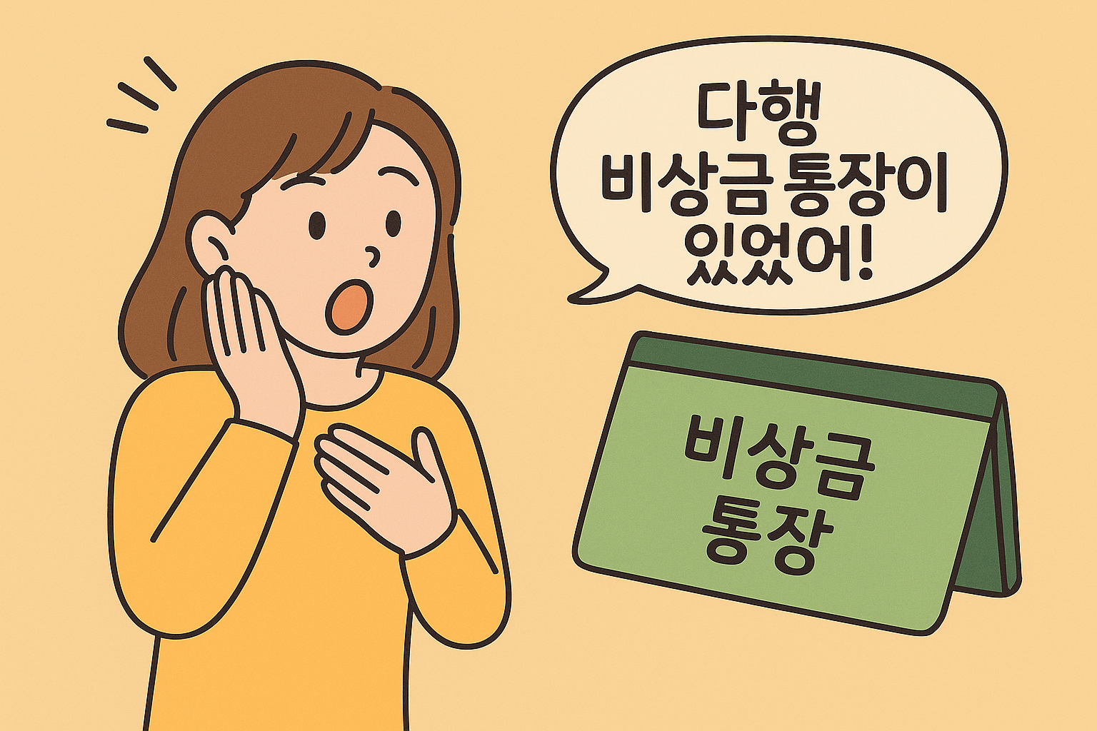 "2025 재테크 필수품"에 대한 이미지입니다.