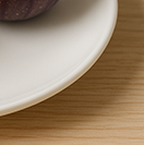 무화과 먹는 법, 제대로 알고 맛있게 즐기는 방법