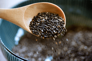 치아시드 효능10