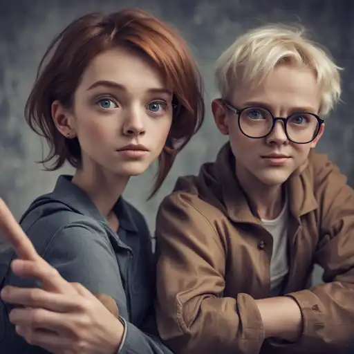 MBTI 유료 검사 무료 사이트 바로가기