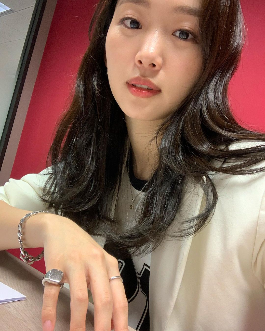 진기주