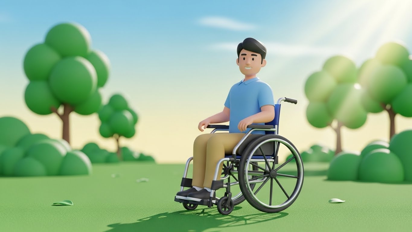 척수손상, 신경인성방광, 요실금재활