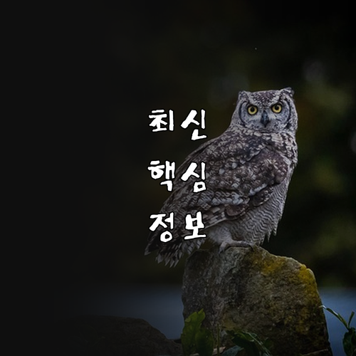 2025 인천 난임 한의약 치료 12..