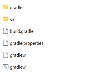 apeach source 폴더 안 파일 목록
