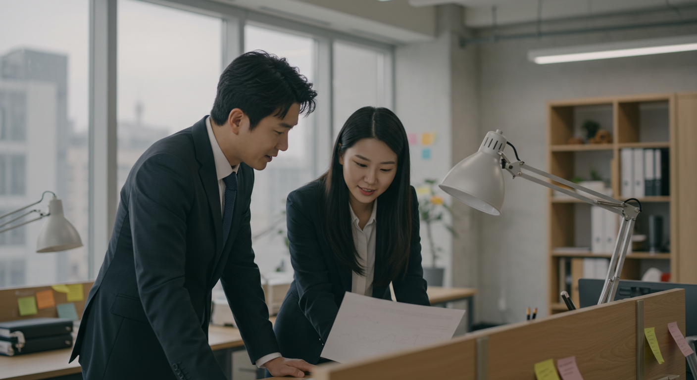 노후 경유차 조기 폐차 지원금